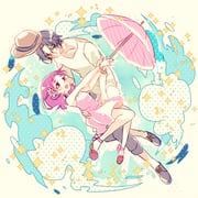 Post 11404026