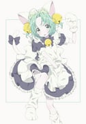 Post 4427973