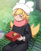 Post 10243687