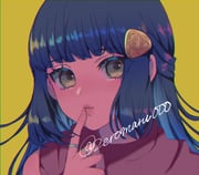Post 7797246