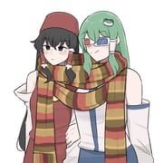Post 10774540