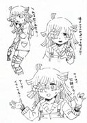 Post 11601789