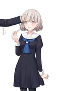 Post 11685193