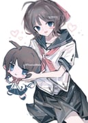 Post 12292079
