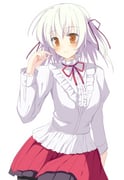 Post 10837546