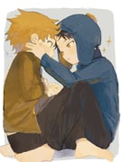Post 10978285
