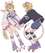 Post 12173346