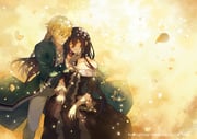 Post 11430112