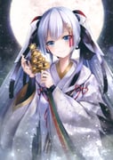 Post 2961775