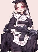 Post 6080783