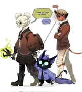 Post 10831746