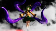 Post 11087478