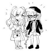 Post 12098265