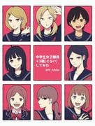 Post 6055726