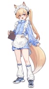 Post 11170178