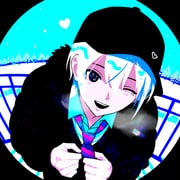 Post 8675325