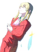Post 11126654