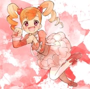 Post 1108785