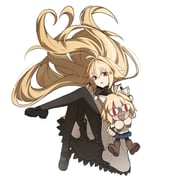 Post 12064938