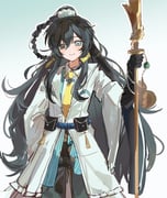 Post 11671032