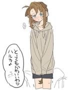 Post 12135359