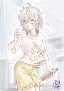 Post 12334078