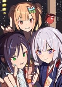 Post 11857954