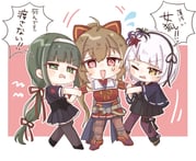 Post 7026581