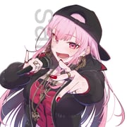 Post 12066060