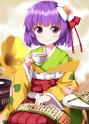 Post 12178783