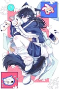 Post 11002226