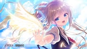Post 11631944