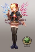 Post 8341519
