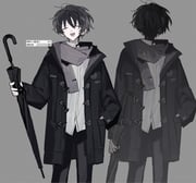Post 12321544