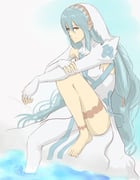 Post 12251012