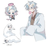 Post 7787818