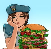 Post 12318013