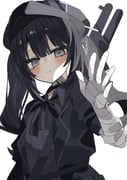 Post 12249468