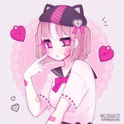 Post 8702800