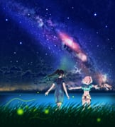 Post 10414726