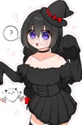 Post 11042771