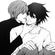 Post 12302838