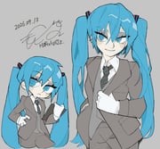 Post 12195670