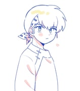Post 12090879