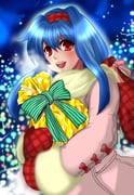 Post 832406