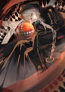 Post 10562246