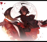 Post 11107024