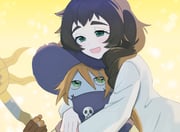 Post 11651240