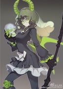 Post 11515117