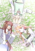 Post 10328077